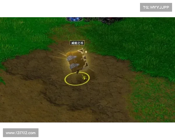 魔兽3英雄：经验书之道