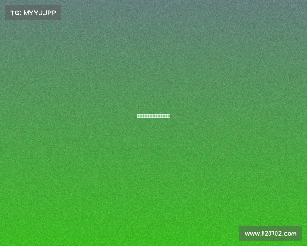 电子竞技比赛有录播的吗知乎