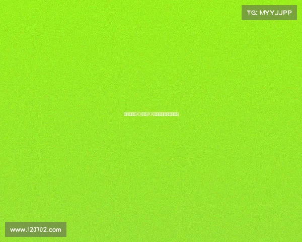 电竞闪电战XX战队XX分钟刷新纪录零封对手