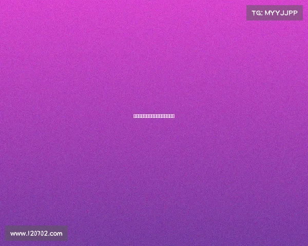 竞放荆楚：咸宁电竞产业崛起新观察